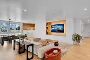 3097 Madison St, Carlsbad, CA 92008 - Photo 7
