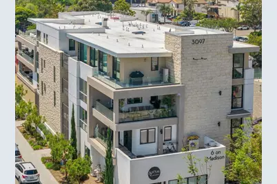 3097 Madison Street #301, Carlsbad, CA 92008 - Photo 5