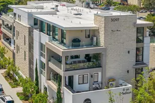 3097 Madison St, Carlsbad, CA 92008 - Photo 5