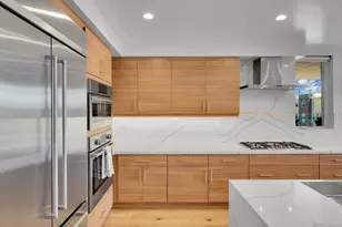 3097 Madison St, Carlsbad, CA 92008 - Photo 13