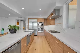 3097 Madison St, Carlsbad, CA 92008 - Photo 15