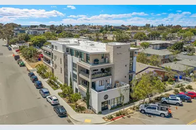 3097 Madison Street #301, Carlsbad, CA 92008 - Photo 47