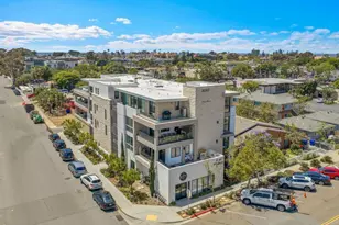 3097 Madison St, Carlsbad, CA 92008 - Photo 47