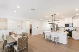 25258 Lost Saddle Ln, Homeland, CA 92548 - Photo 7