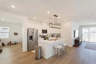 25258 Lost Saddle Ln, Homeland, CA 92548 - Photo 9