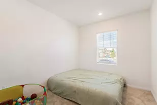 25258 Lost Saddle Ln, Homeland, CA 92548 - Photo 19