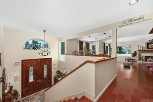2912 Managua Pl, Carlsbad, CA 92009 - Photo 7