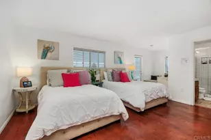 2912 Managua Pl, Carlsbad, CA 92009 - Photo 27
