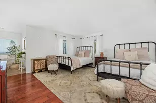 2912 Managua Pl, Carlsbad, CA 92009 - Photo 23