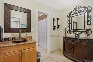 2912 Managua Pl, Carlsbad, CA 92009 - Photo 31