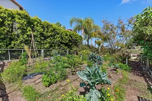 2912 Managua Pl, Carlsbad, CA 92009 - Photo 41