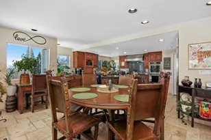 2912 Managua Pl, Carlsbad, CA 92009 - Photo 11
