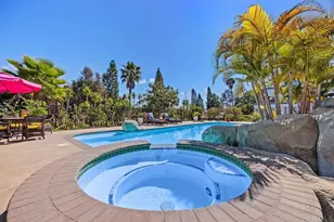 2912 Managua Pl, Carlsbad, CA 92009 - Photo 3