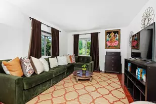2912 Managua Pl, Carlsbad, CA 92009 - Photo 21