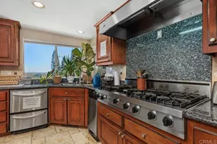 2912 Managua Pl, Carlsbad, CA 92009 - Photo 13