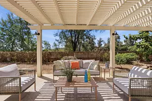 2201 Amber Ln, Escondido, CA 92026 - Photo 15