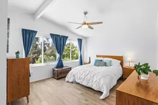 2201 Amber Ln, Escondido, CA 92026 - Photo 11