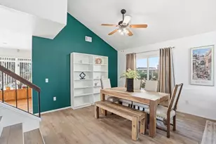 2201 Amber Ln, Escondido, CA 92026 - Photo 5