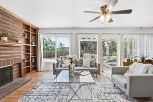2201 Amber Ln, Escondido, CA 92026 - Photo 9