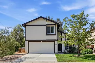 2201 Amber Ln, Escondido, CA 92026 - Photo 19
