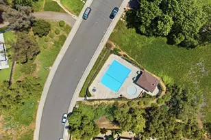 2201 Amber Ln, Escondido, CA 92026 - Photo 23