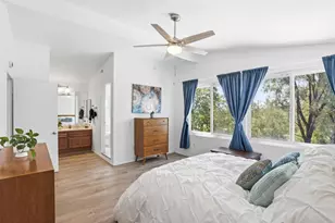 2201 Amber Ln, Escondido, CA 92026 - Photo 11