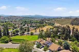 2201 Amber Ln, Escondido, CA 92026 - Photo 25