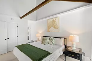 675 S Sierra, Solana Beach, CA 92075 - Photo 19