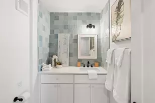 675 S Sierra, Solana Beach, CA 92075 - Photo 15