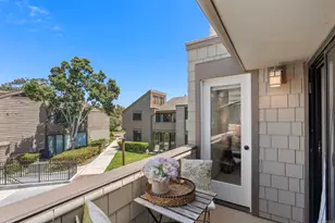 675 S Sierra, Solana Beach, CA 92075 - Photo 25