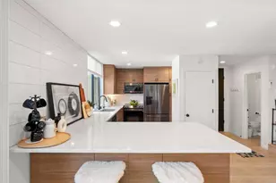 675 S Sierra, Solana Beach, CA 92075 - Photo 9