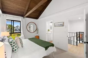675 S Sierra, Solana Beach, CA 92075 - Photo 21
