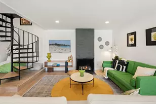 675 S Sierra, Solana Beach, CA 92075 - Photo 5