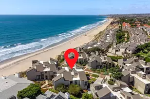 675 S Sierra, Solana Beach, CA 92075 - Photo 41