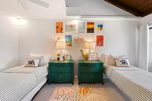 675 S Sierra, Solana Beach, CA 92075 - Photo 27
