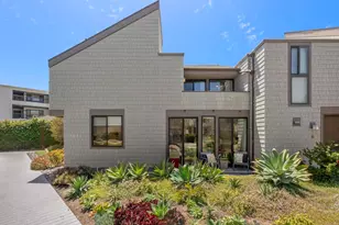675 S Sierra, Solana Beach, CA 92075 - Photo 3