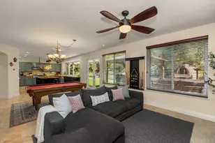 3387 Avenida Nieve, Carlsbad, CA 92009 - Photo 17
