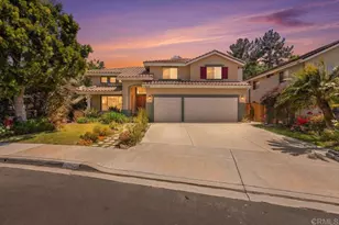 3387 Avenida Nieve, Carlsbad, CA 92009 - Photo 1