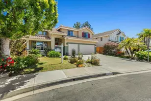 3387 Avenida Nieve, Carlsbad, CA 92009 - Photo 5