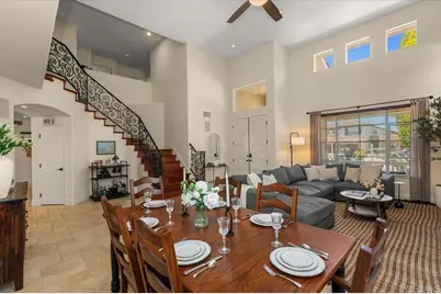 3387 Avenida Nieve, Carlsbad, CA 92009 - Photo 13