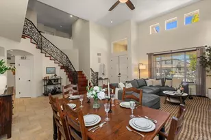 3387 Avenida Nieve, Carlsbad, CA 92009 - Photo 13