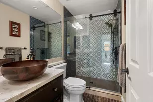 3387 Avenida Nieve, Carlsbad, CA 92009 - Photo 23