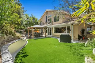 3387 Avenida Nieve, Carlsbad, CA 92009 - Photo 39