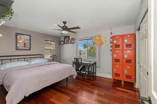 3387 Avenida Nieve, Carlsbad, CA 92009 - Photo 33