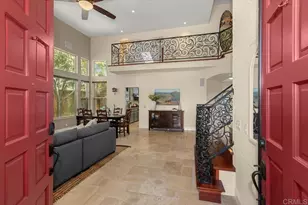 3387 Avenida Nieve, Carlsbad, CA 92009 - Photo 7