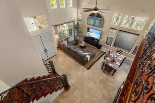 3387 Avenida Nieve, Carlsbad, CA 92009 - Photo 25