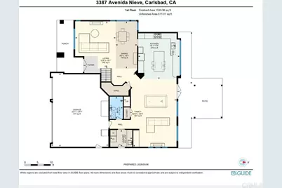 3387 Avenida Nieve, Carlsbad, CA 92009 - Photo 49