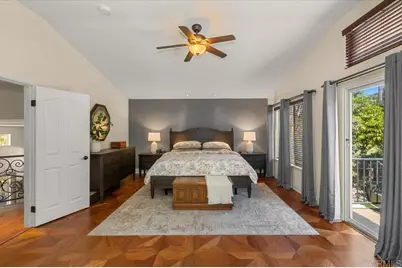 3387 Avenida Nieve, Carlsbad, CA 92009 - Photo 29