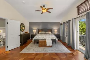 3387 Avenida Nieve, Carlsbad, CA 92009 - Photo 29