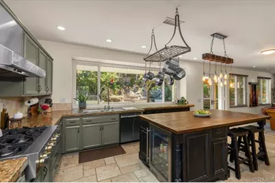 3387 Avenida Nieve, Carlsbad, CA 92009 - Photo 19